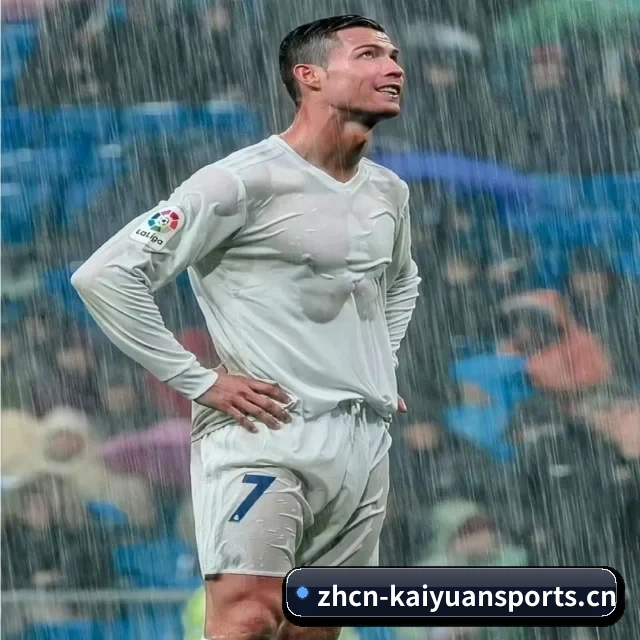 开元体育 APP